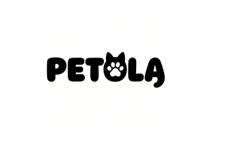 PETOLA - Pet Products Manufacturer